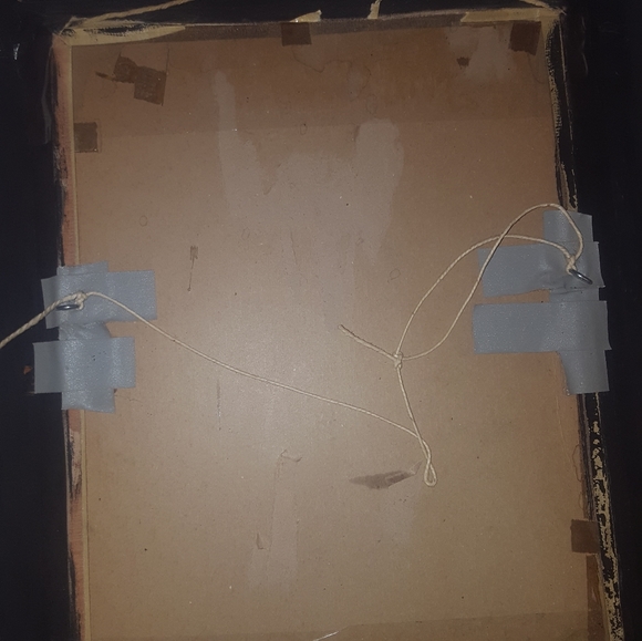 VTG Frames - Picture 4 of 5